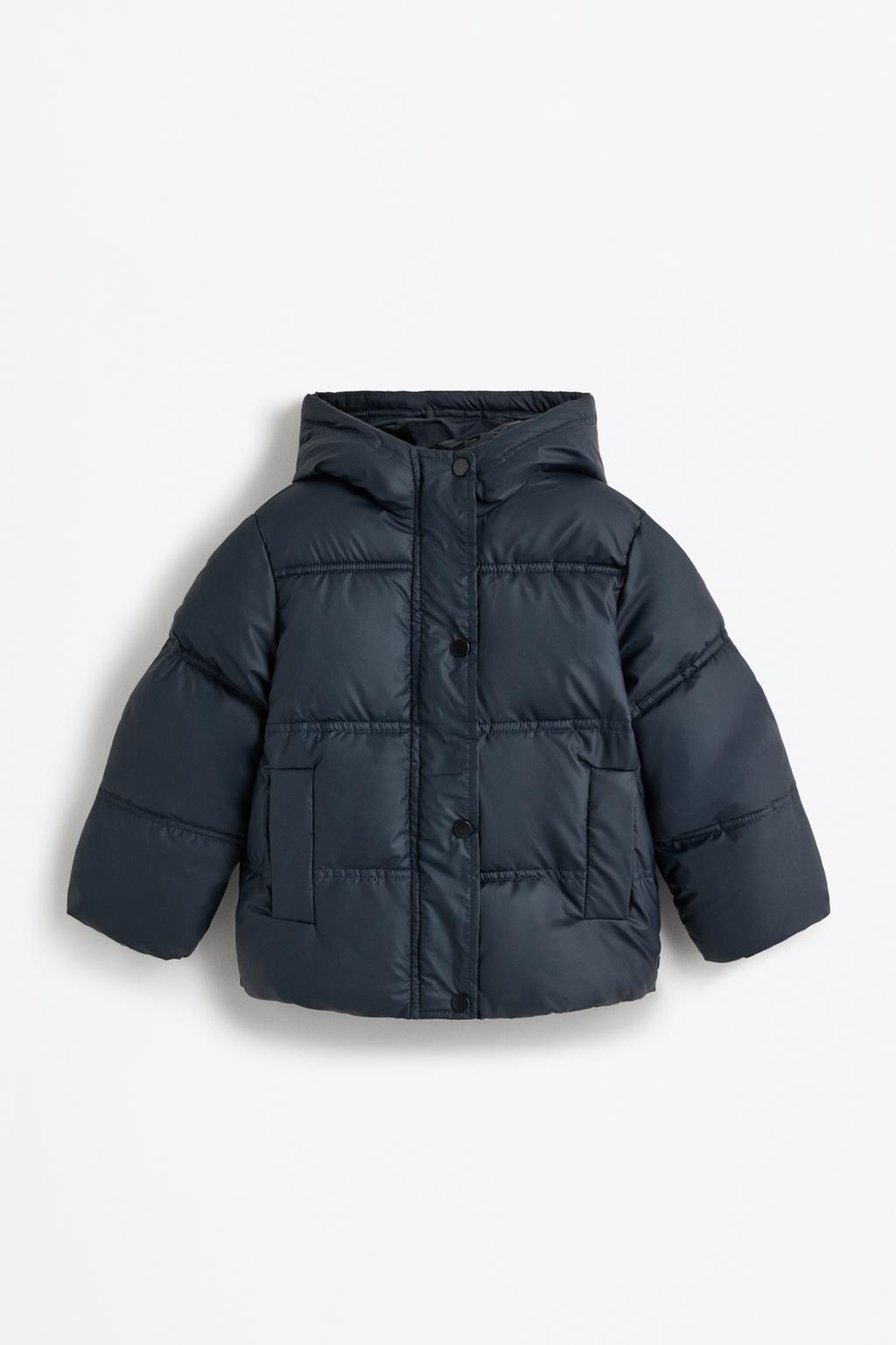 TXAMARRA GOMAZTATU BARRUBIGUNA