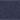 Barrel trousers with darts — NAVY
