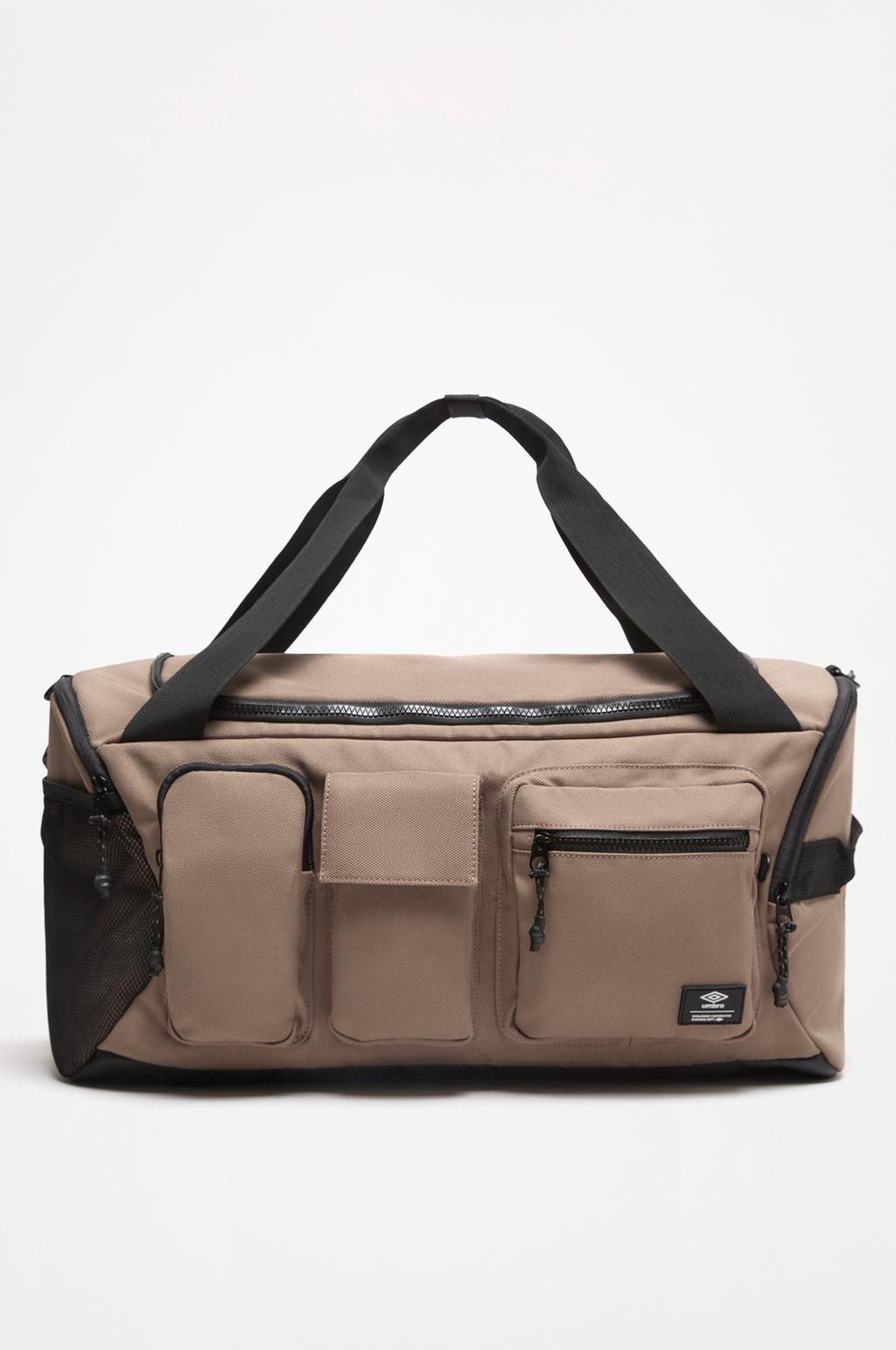 Umbro sports bag