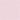 Mock neck top — PINK