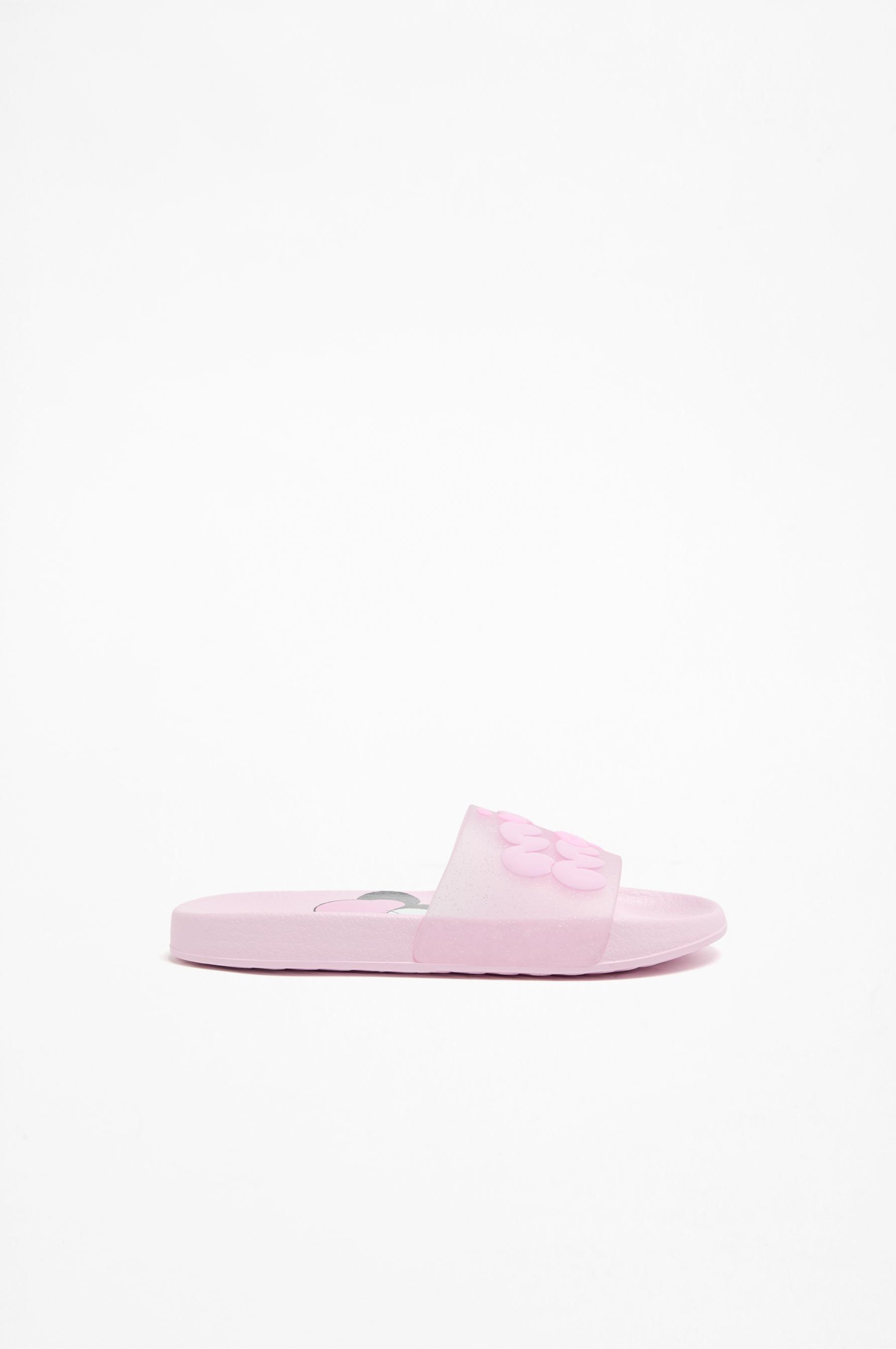 Sandalia baño Minnie Mouse ©Disney