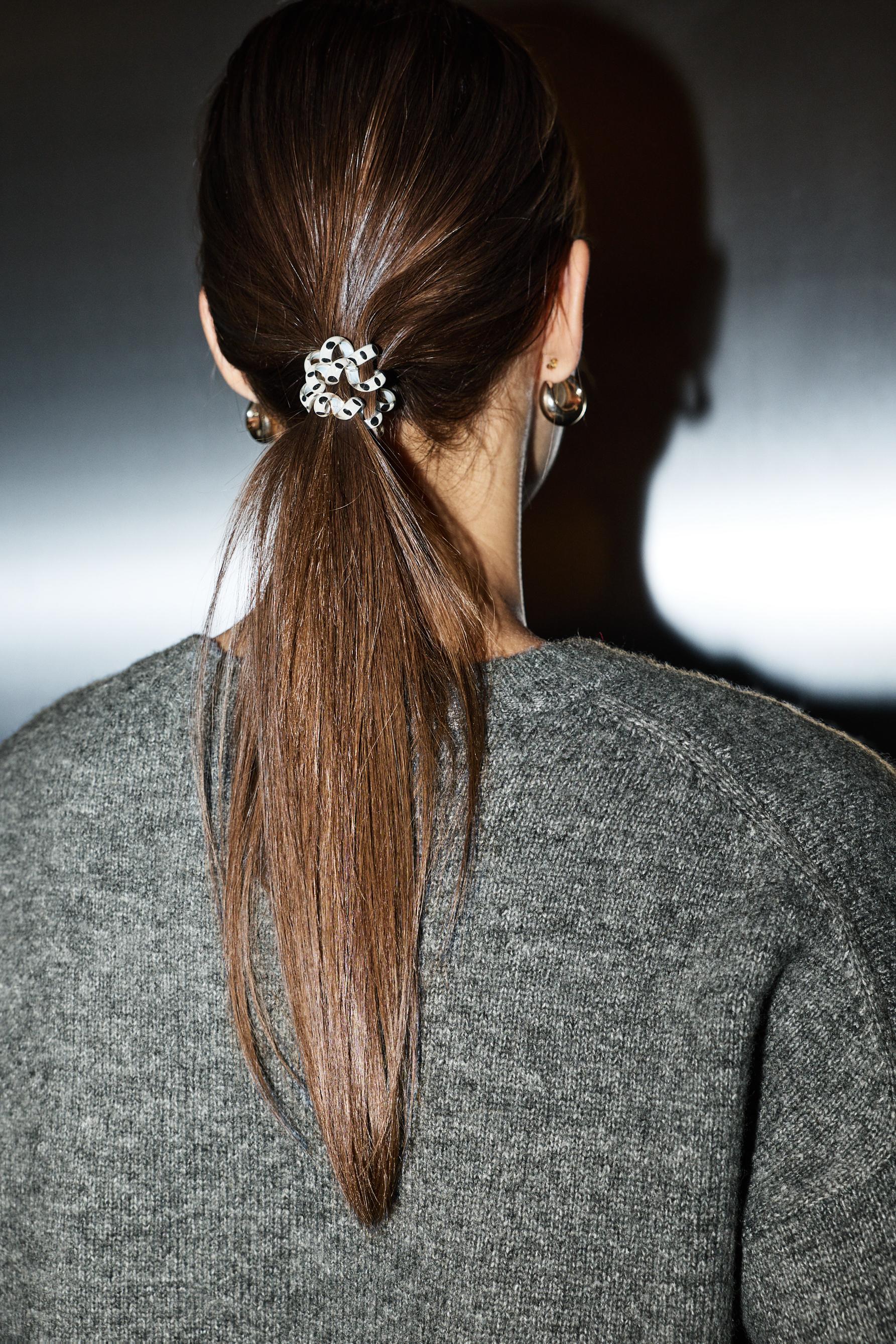 Pack 6 coleteros espiral