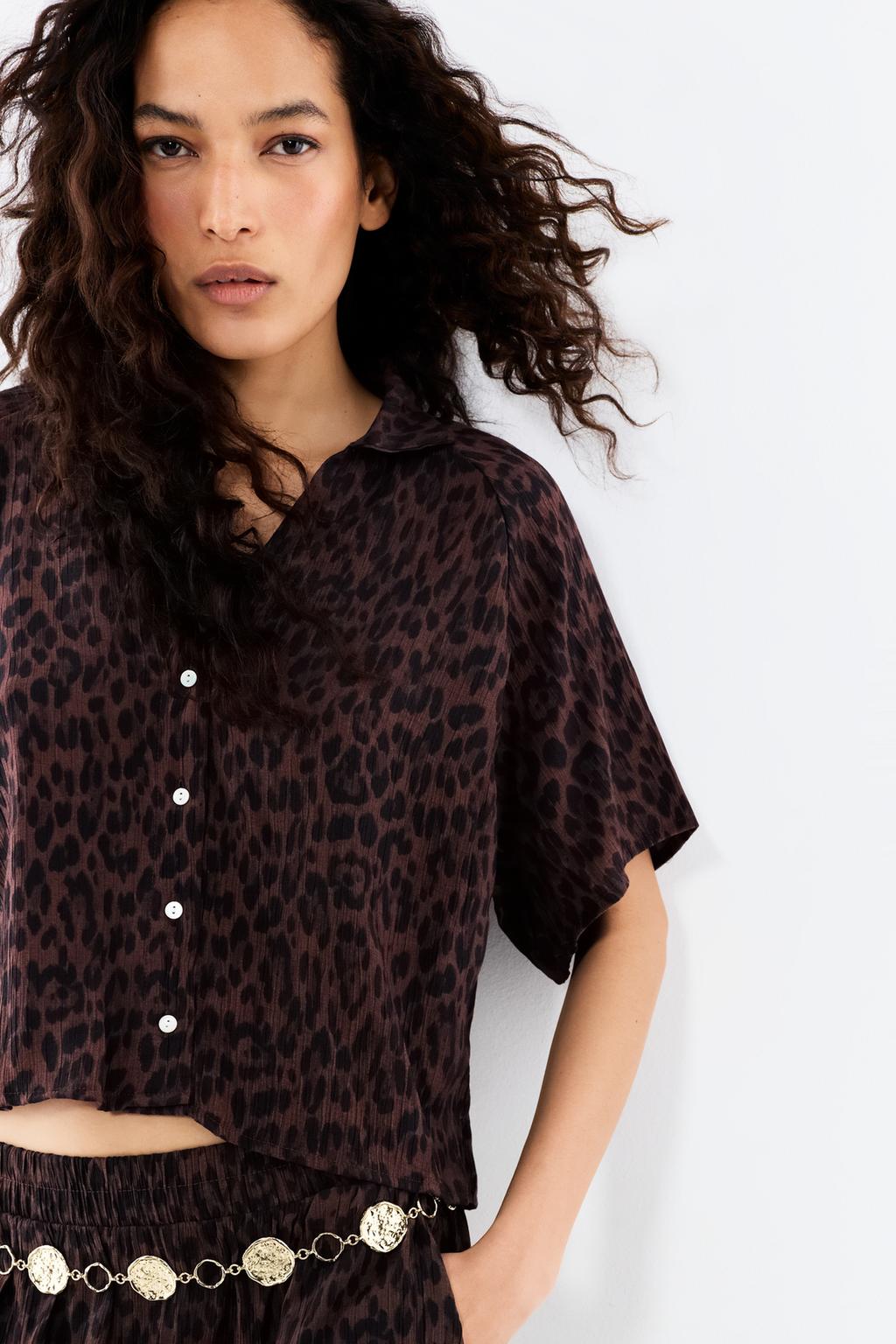 Conjuntos de ropa para mujer | LEFTIES Nueva Colección