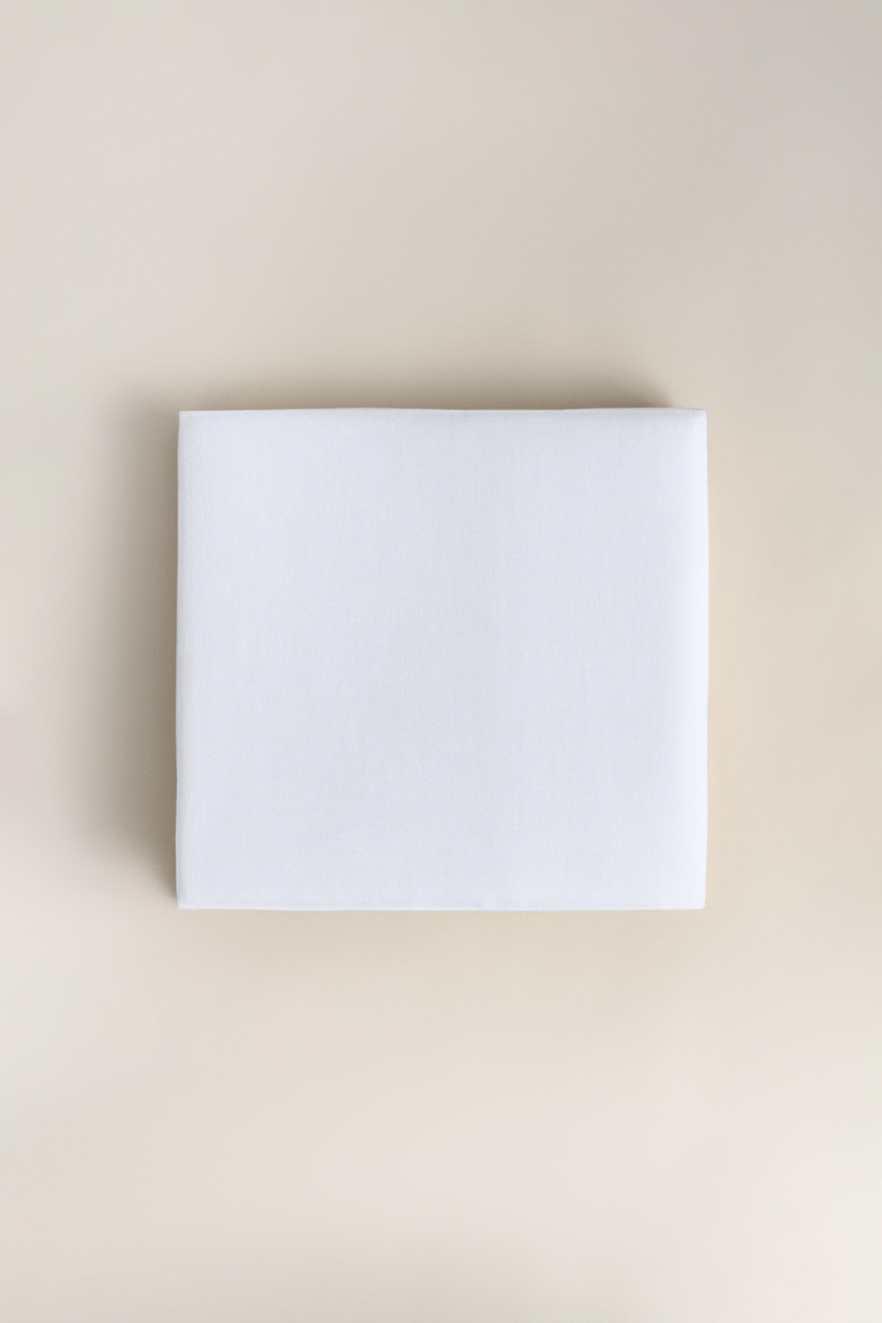 Sábana bajera 200 x 90 cm