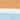 Striped T-shirt — MUSTARD (alternate view)