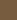 Fringed shopper bag — KHAKI