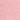 Faded-effect T-shirt — PINK