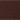 Basic belt — BROWN