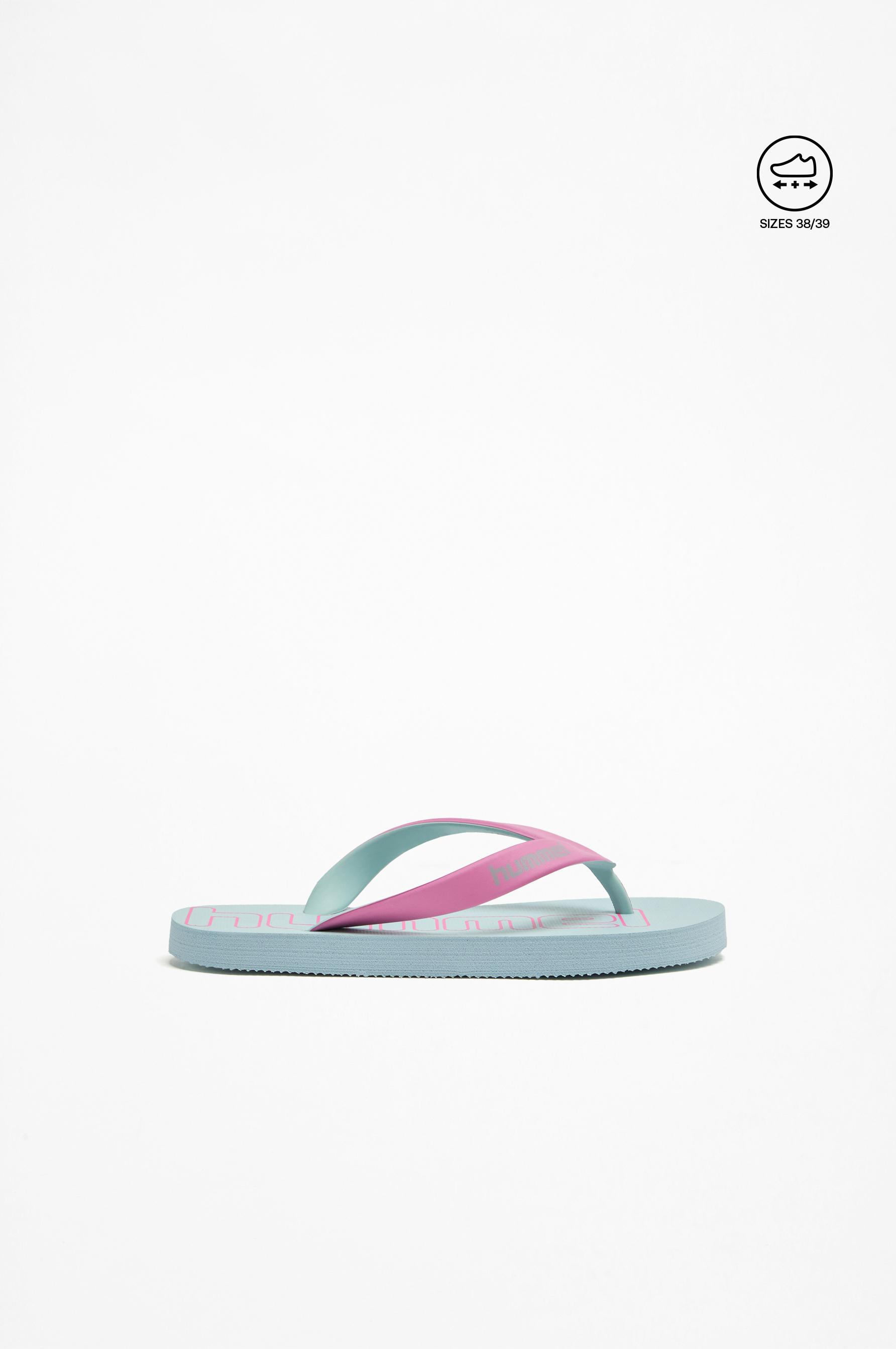 Chancla baño Hummel