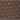 Waffle-textured Bermuda shorts — TAUPE BROWN