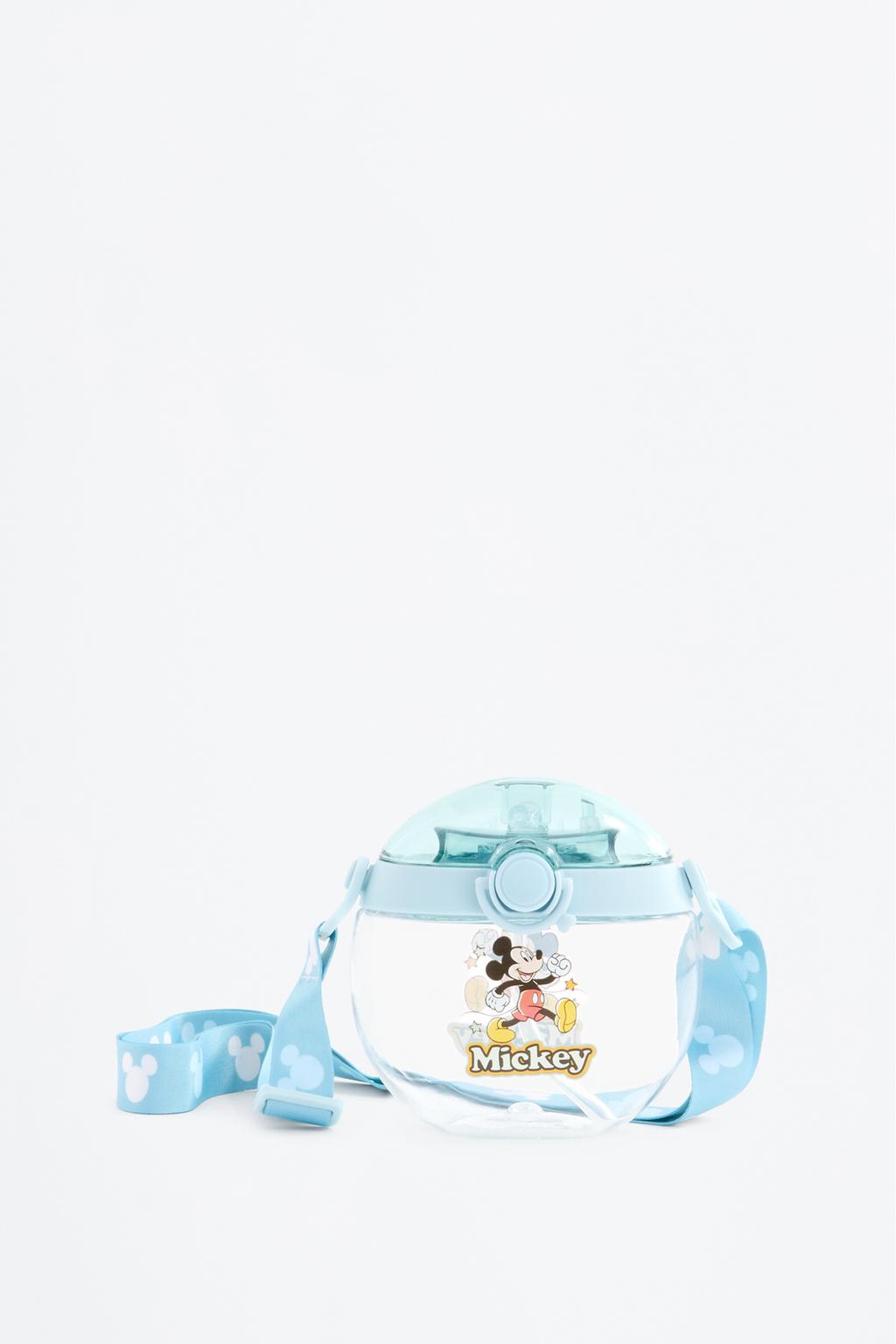 Cantil Mickey Mouse ©Disney com fita
