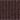 Basic rib sweater — BROWN