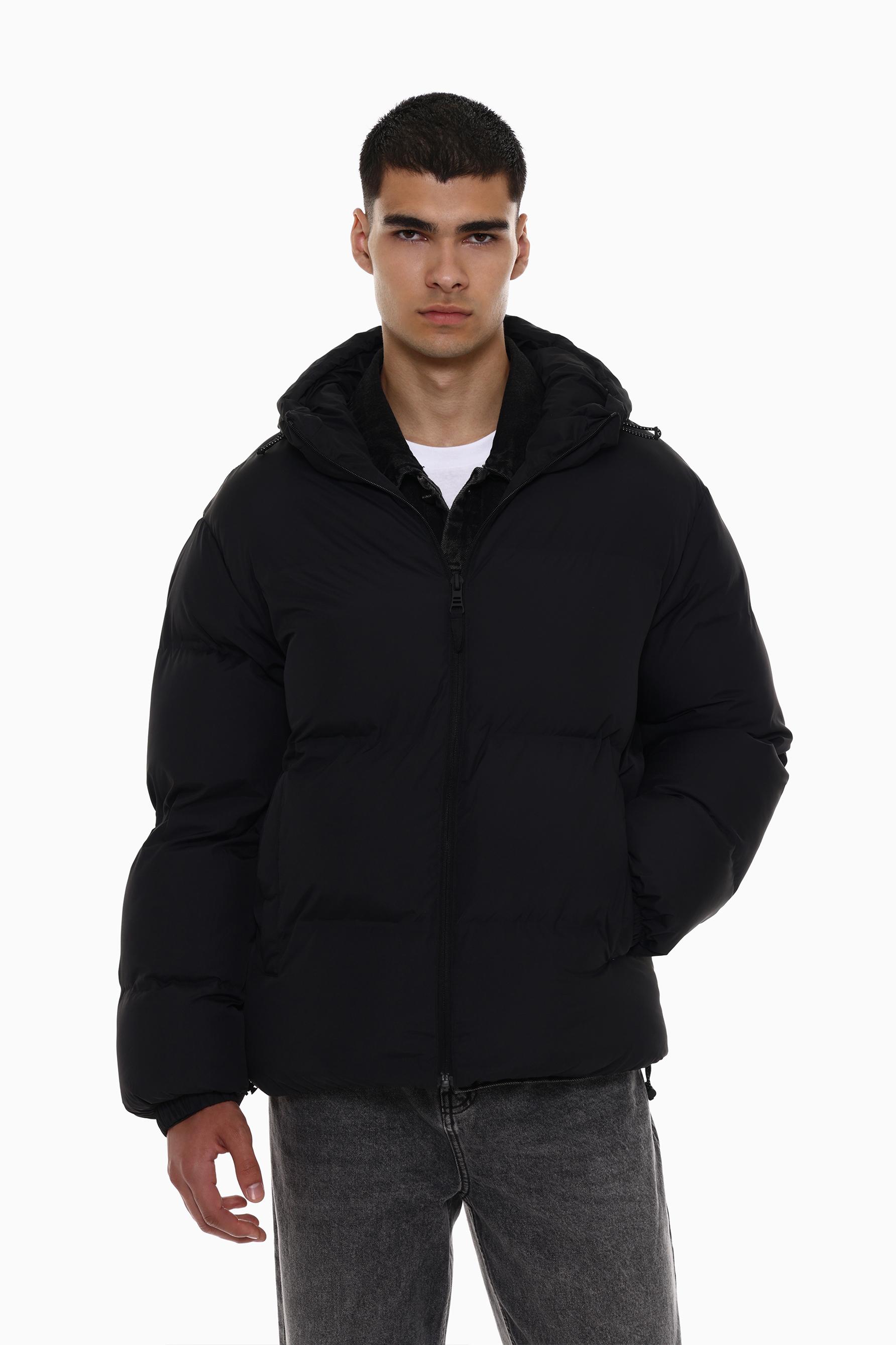 Ropa Americanas Lefties Hombre Rebajas Lefties 2021 Hombre Traje