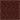 Textured bikini bottom — BROWN
