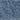 Regular jeans — PALE BLUE