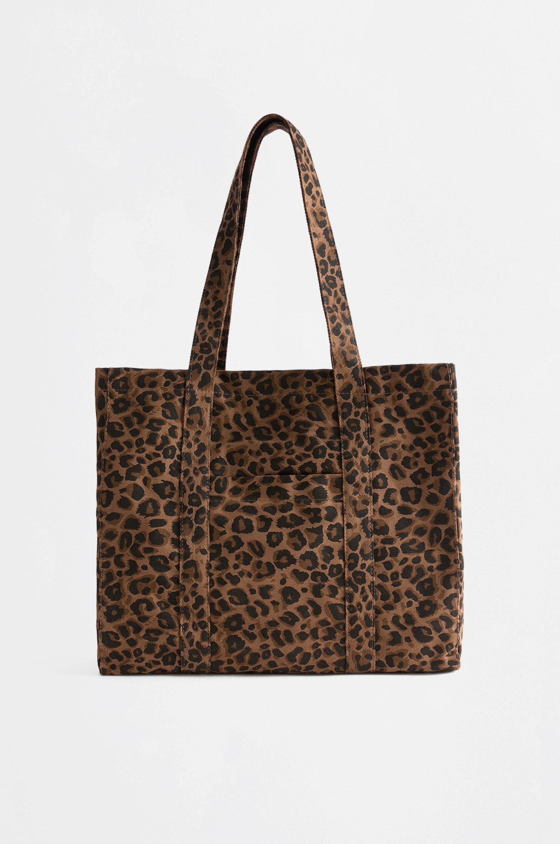 Bolso tote