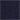 Lace Knit T-shirt — NAVY