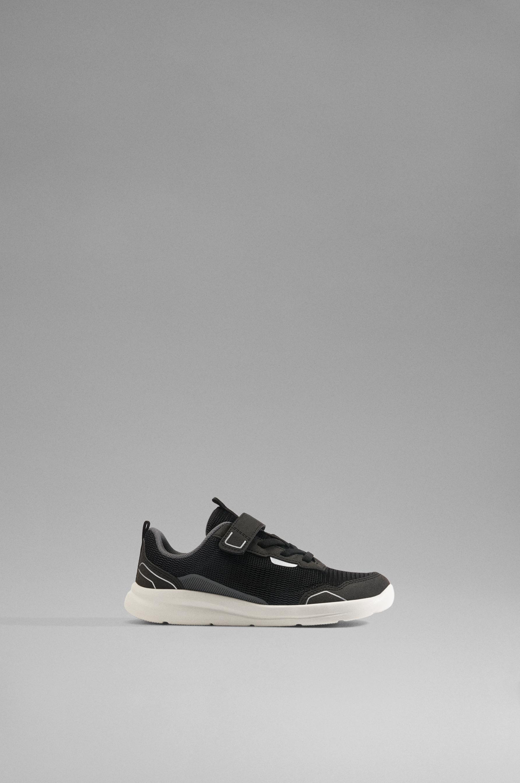Zapatilla Barefoot