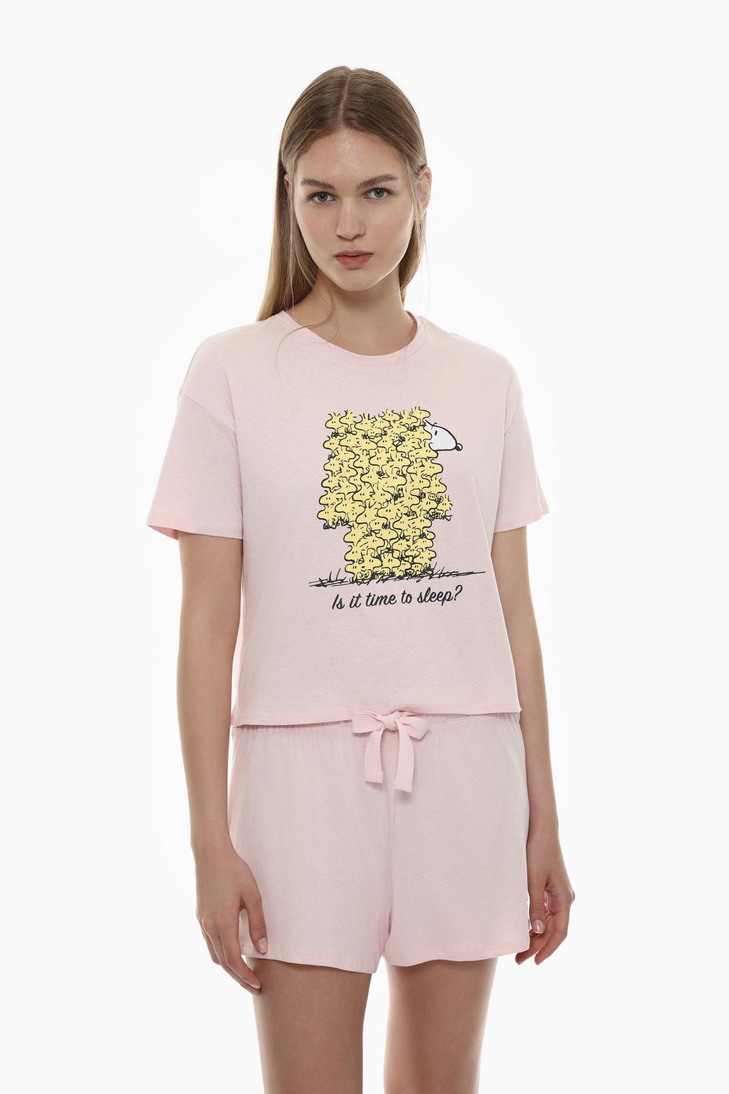 Snoopy Peanuts™ pyjamas