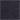 Spiderman ©Marvel Bermuda shorts — ANTHRACITE GREY