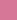 Mary Jane ballerina flat — RASPBERRY