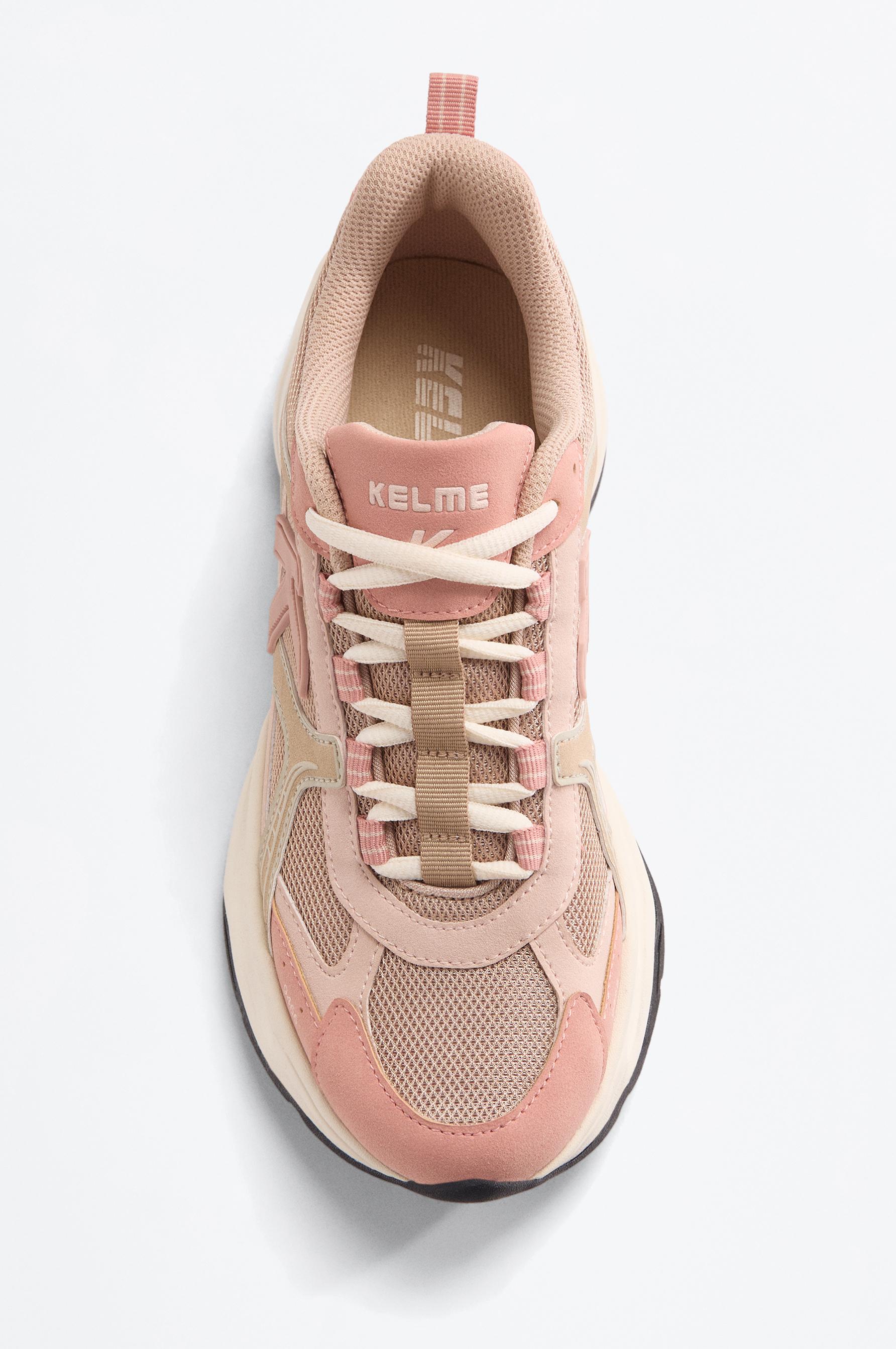 Kelme chunky sneakers — OTHERS