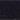 Cropped T-shirt — BLACK