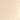 Flower and hoop earring 2-pack — GOLD