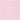 Basic mom fit denim shorts — PINK