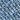 10-pack of ribbed short socks — BLUE/WHITE