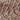 Ankle socks (4-Pack) — BROWN TONES