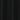 Textured belt — BLACK