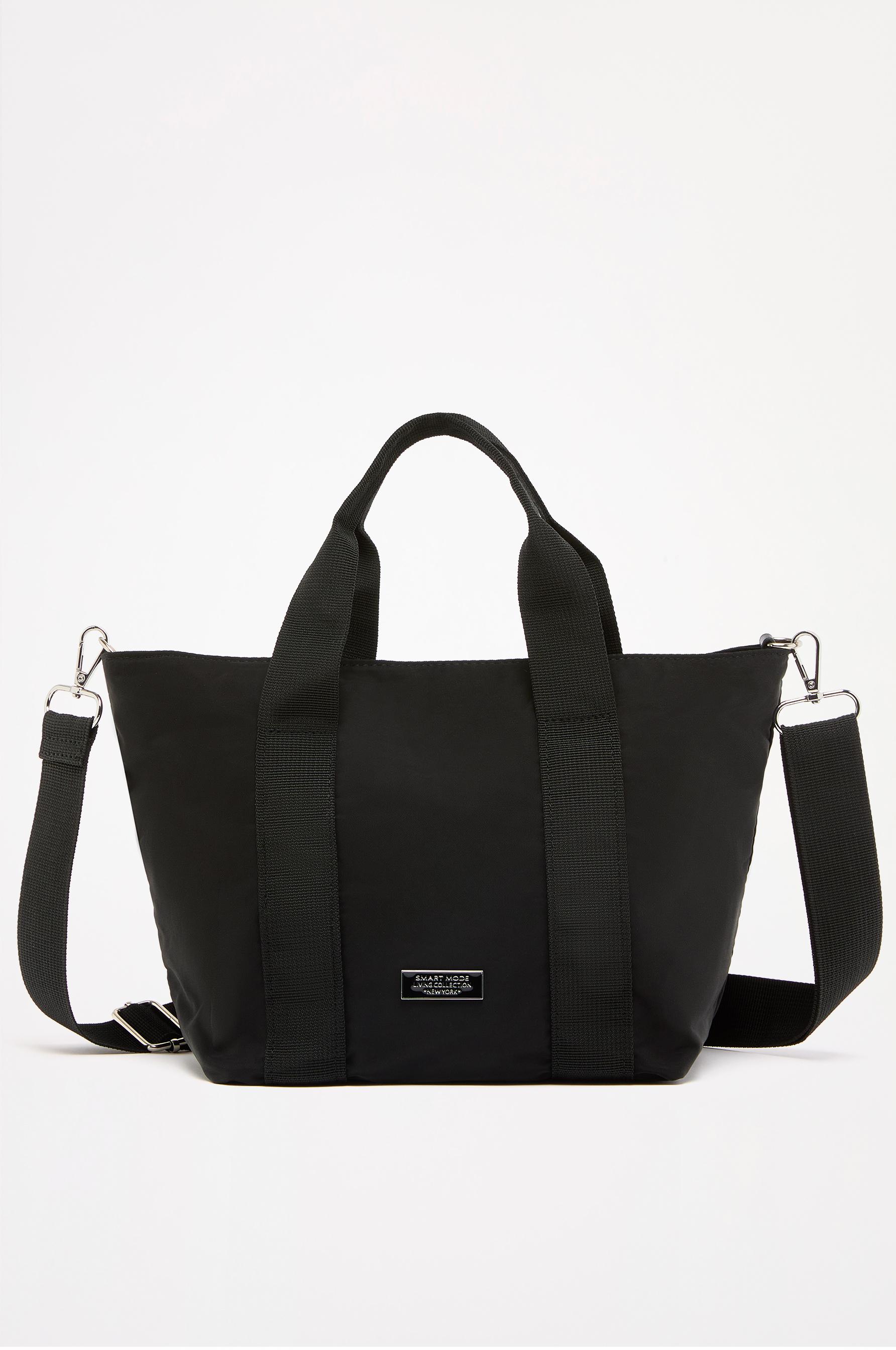 K k Naylon anta Shopper ANTA Kad n Lefties Turkey k-k-naylon-anta-shopper-anta-kad-n-lefties-turkey