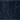 Lightweight sarouel jeans — NAVY