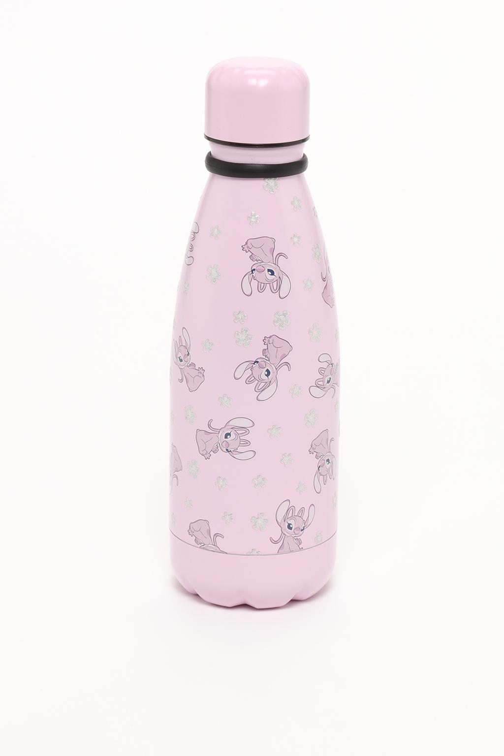 Borraccia thermos Angel ©Disney