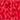 Kids | Portugal FIFA World Cup TM 2026 Official Licensed Product T-shirt — RED