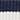 Top and shorts co-ord — NAVY