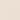 Color block band T-shirt — LIGHT BEIGE