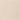 Braided belt — KHAKI