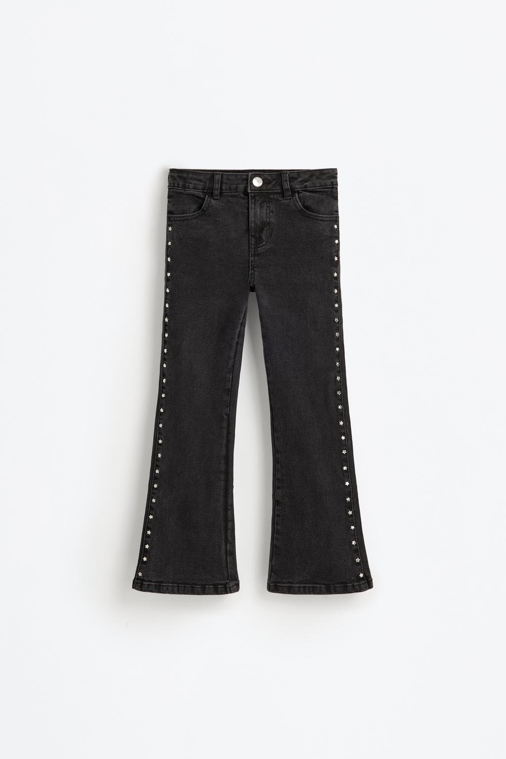 KANPAI-FORMAKO GALTZA BAKEROAK TATXETEKIN