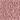 Textured knit polo shirt — ROSE PINK
