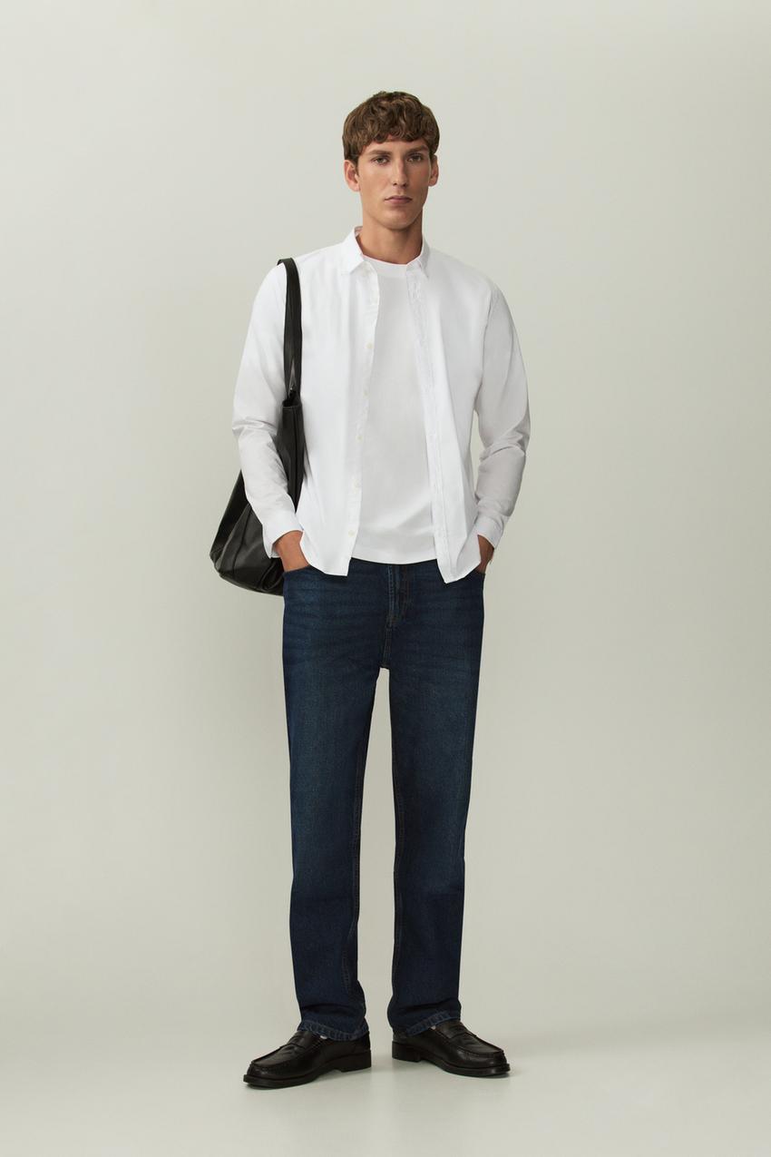 Bombaytesthouse Camisa Mujer Lacoste Shorts Bermudas Verano 2021