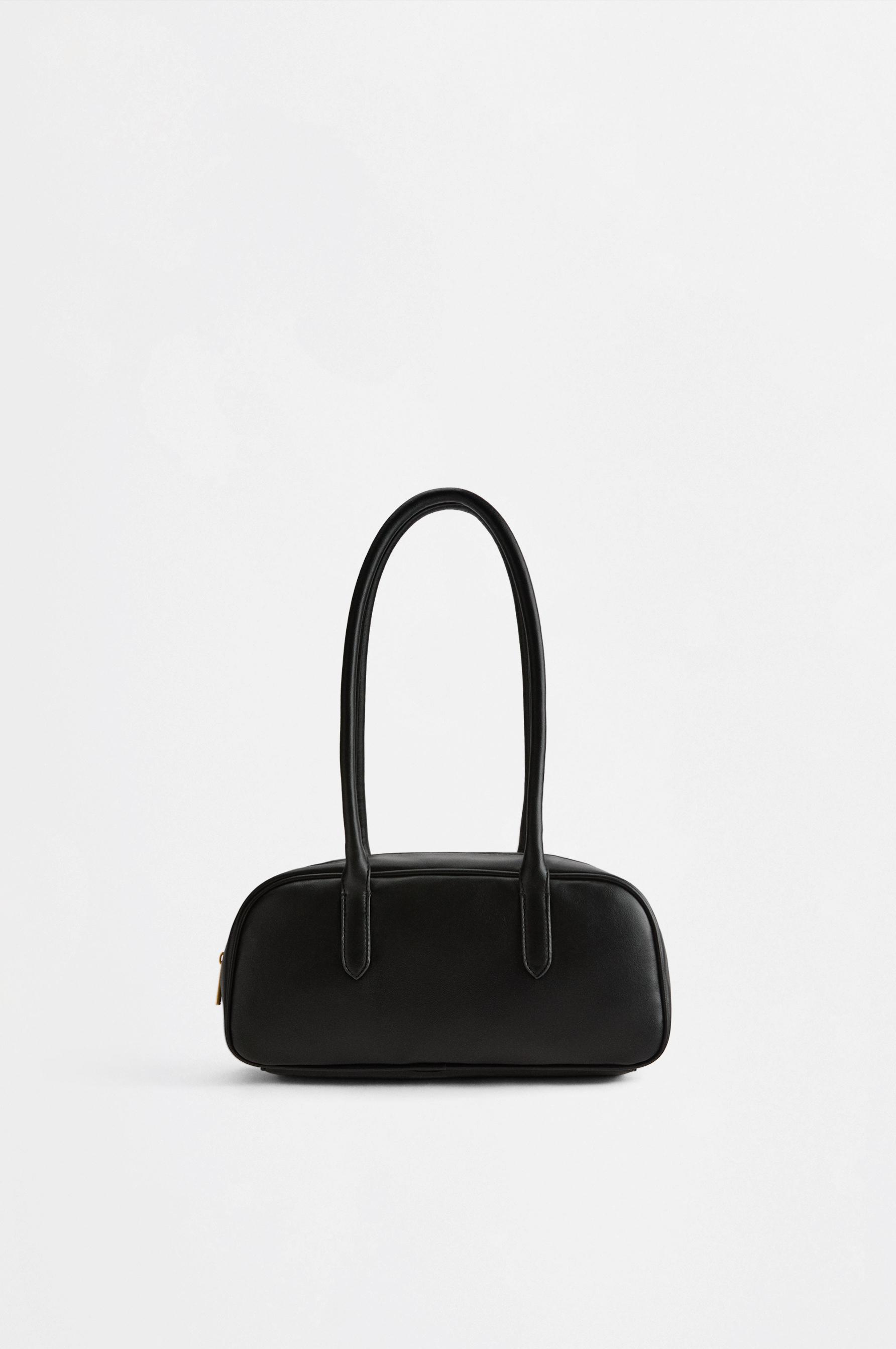 Bolso hombro