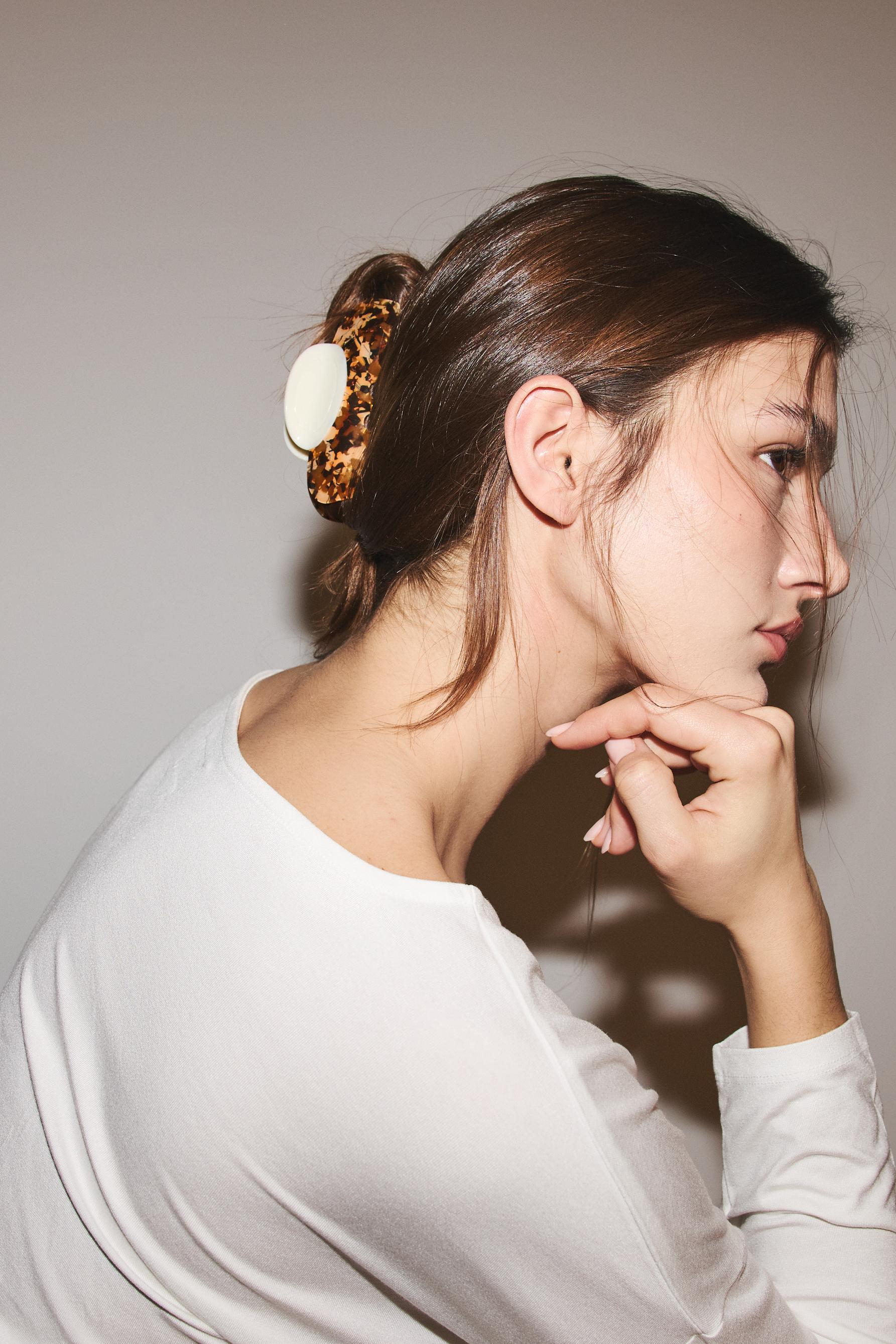 Pack 2 pinzas combinadas