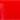 Cars ©Disney sunglasses — RED/BLACK (alternate view)