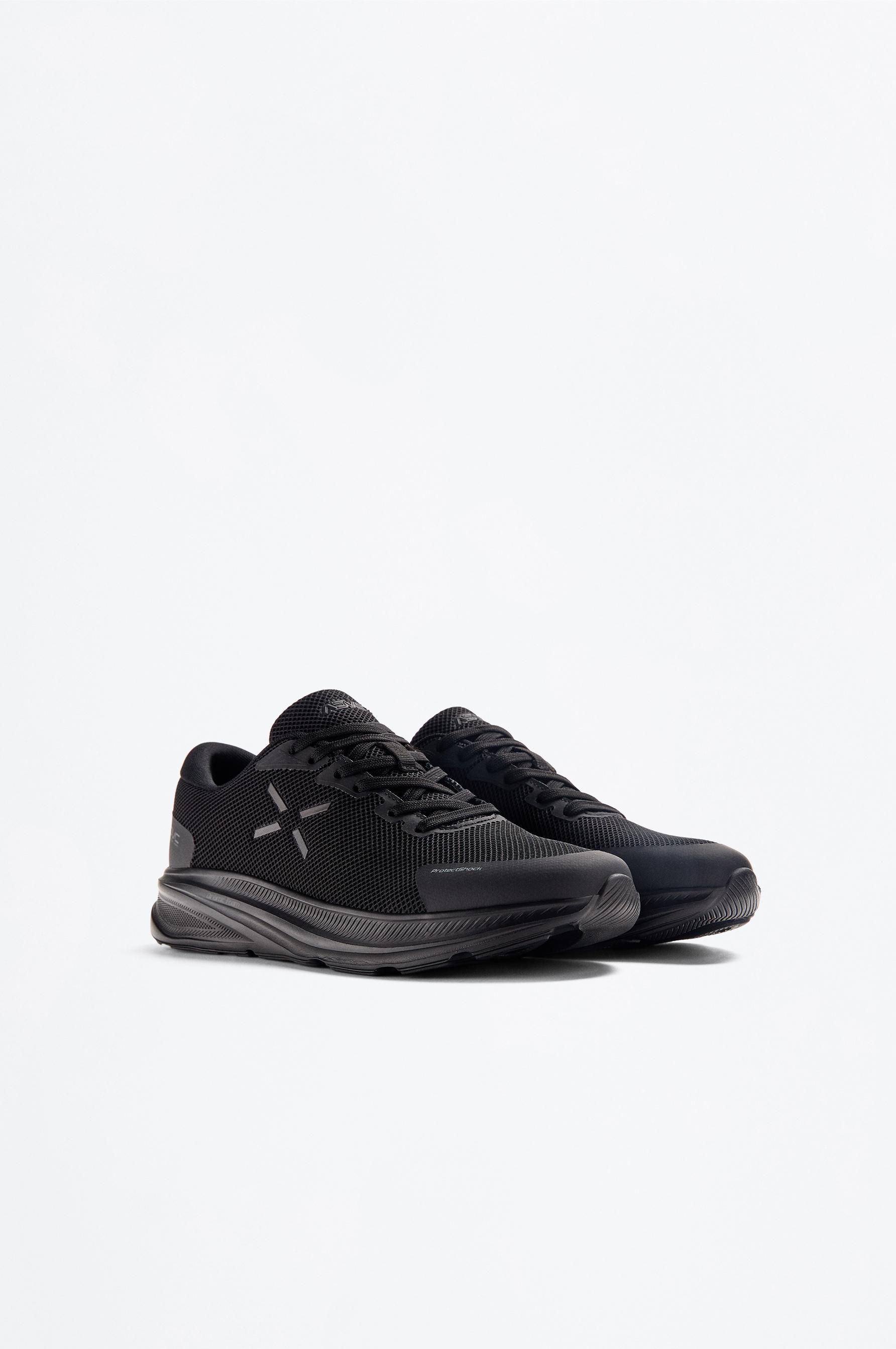 Gym sneakers — 1-800