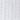 10-pack of ribbed short socks — WHITE