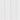 Ribbed knit T-shirt — WHITE