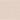 Pack of 3 microfibre hipster briefs — BEIGE