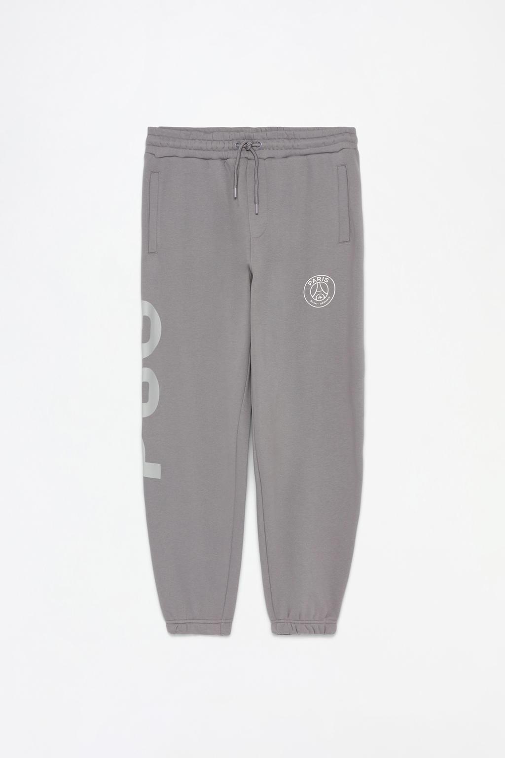 Paris Saint-Germain x Lefties tracksuit bottoms